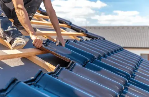 Couverture - Talence